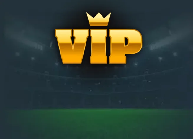 IviBet Programa VIP