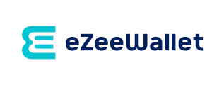 eZeeWallet